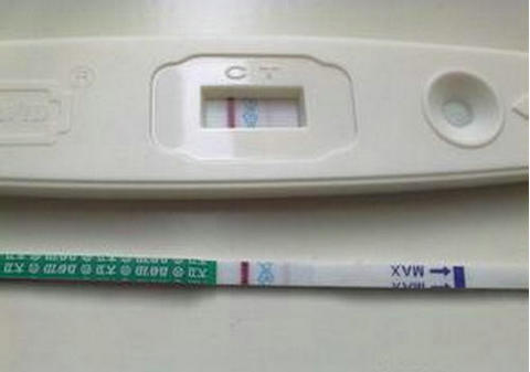 关于包生男孩试管机构